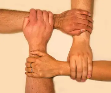 Día de la Solidaridad en Chile - Celebrando la unidad y la generosidad