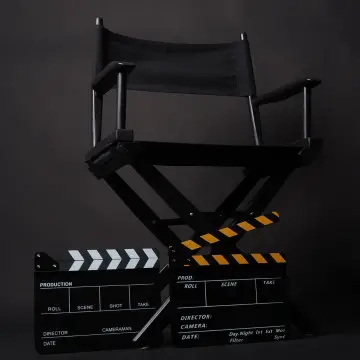 Eventos de cine y televisión en México - Calendario 2024