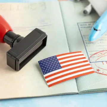 ¿Cómo solicitar la Visa Americana en Chile?