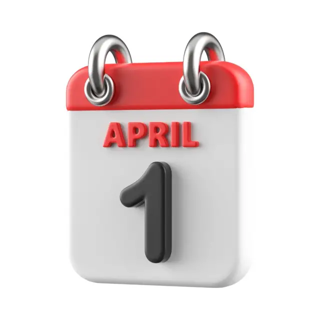 Calendario de Marzo 2025 en Chile