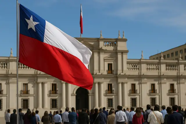Qué significa el Día de la Democracia en Chile y por qué se conmemora